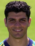 John Aloisi