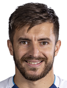 Stipo Markovic