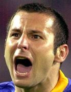 Javi Moreno