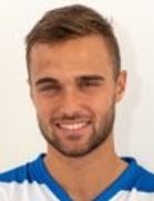 Alex Pedone