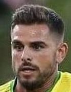 Mauro Antunes