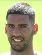 Lima Pereira