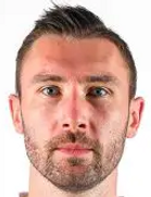 Jaromir Zmrhal