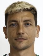 Dawid Retlewski