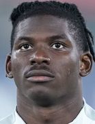 Breel Embolo