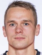 Kent-Are Antonsen
