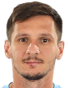 Ljuban Crepulja