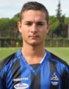 Gianmarco Peressini