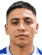 Rodrigo Castro