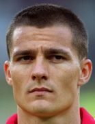 Constantin Gâlcă