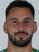 Deian Boldor