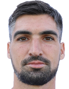 Fernando Evangelista