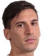 Niccolò Belloni
