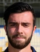 Gianluca Zucchini