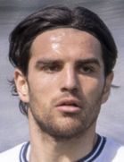 Michele Somma