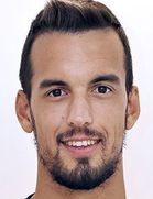 Daniele Borra