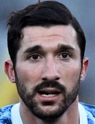 Alessandro Bellemo