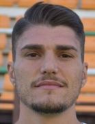 Vincenzo Carrotta