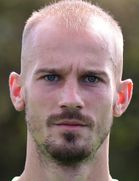 Vaclav Cerny