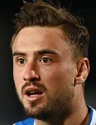 Filip Jagiello