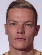 Stefan Gartenmann
