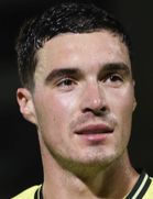 Lloyd Jones