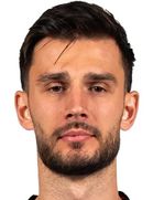 Matt Miazga