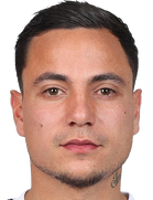 Justin Mathieu