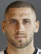 Shon Weissman