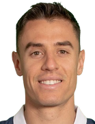 Chris Ikonomidis