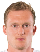 Thibault Vlietinck