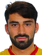 Hasan Özkan
