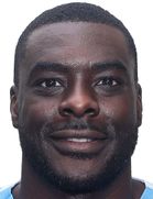 Ken Sema