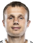 Patryk Kun