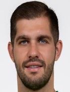 Karol Angielski