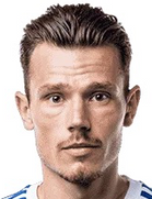 Pascal Gregor