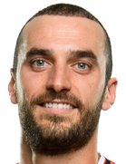 Iñigo Lekue