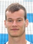 Jakub Sasinka