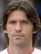 Hugo Costa
