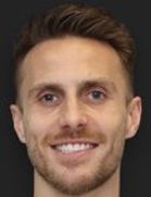 Bressan