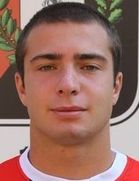 Matteo Mameli
