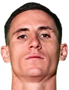 Daniel Podence
