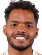 Duane Holmes