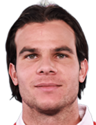 Charilaos Charisis