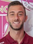 Matteo Minnozzi