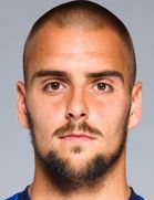 Adam Jakubech