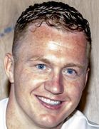 Yanick van Osch