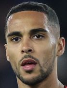 Max Lowe