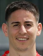 Nicolas Sessa