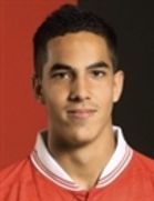 Péter Beke